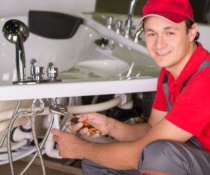 About Plumbers Pros Manchester, PA